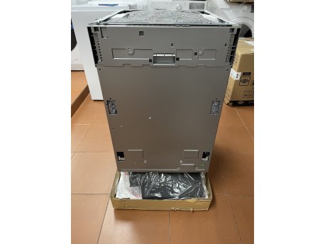 BEKO Sudo mašina DIS 28023 OUTLET