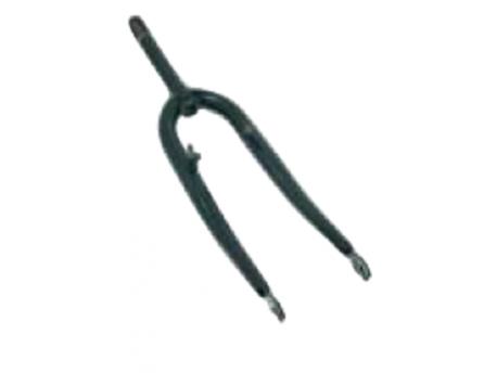 CAPRIOLO Prednja vila 28” za mtb crna