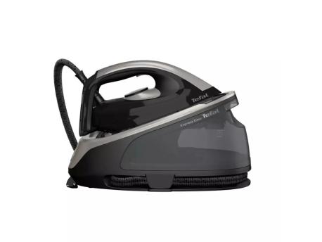 TEFAL SV6140 OUTLET