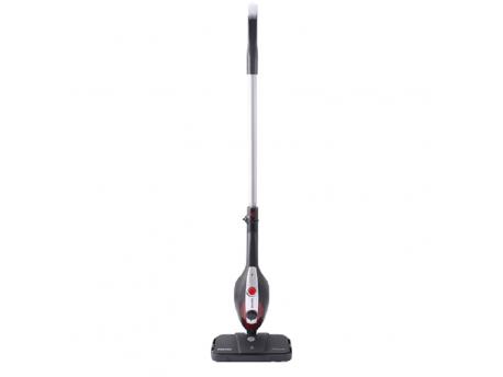 HOOVER Paročistač S2IN 1300