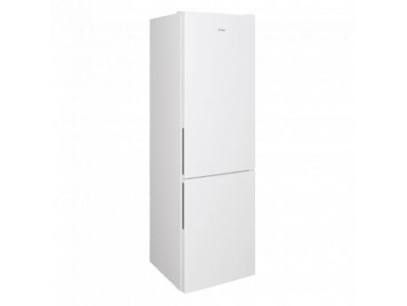 CANDY CCE3T620FW Kombinovani frižider
