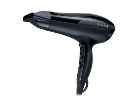 REMINGTON Fen za kosu D5210 Pro Air 2200