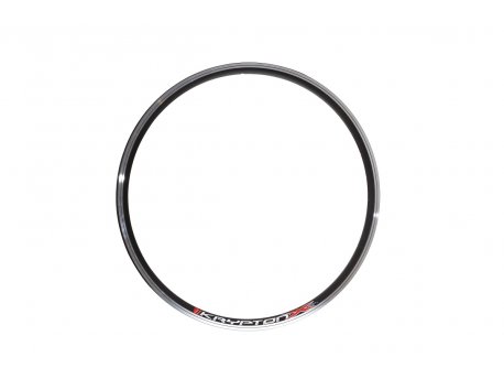 CAPRIOLO Kryptonx alu felna 26'' 559x19 32