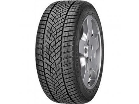 Good year UltraGrip Performance + 275/40 R19 105W XL