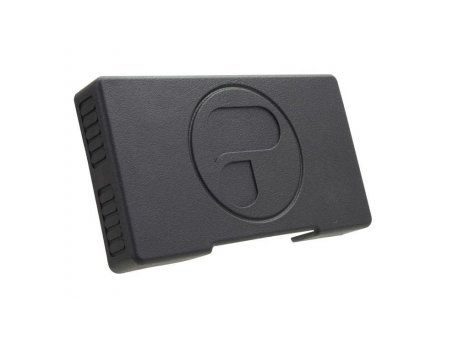 POLAR CrystalSky 5.5 Screen Cover