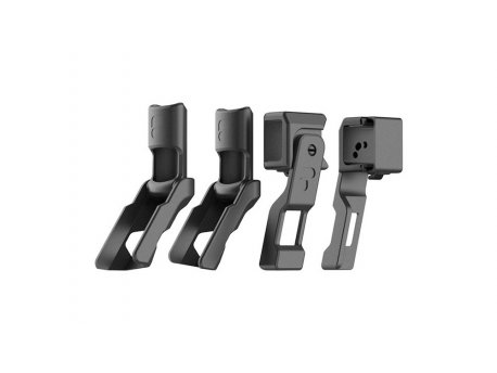 POLAR Mavic 2 Landing Gear