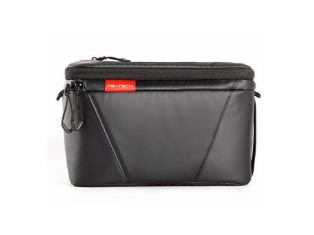PGYTECH OneMo Shoulder Bag (Twilight Black)