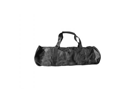 KooWheel Torba za K8 Skutere