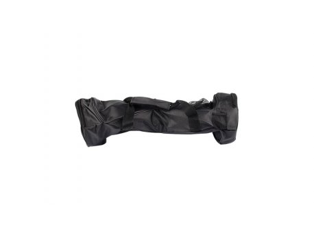 KooWheel Torba za K3 Skutere