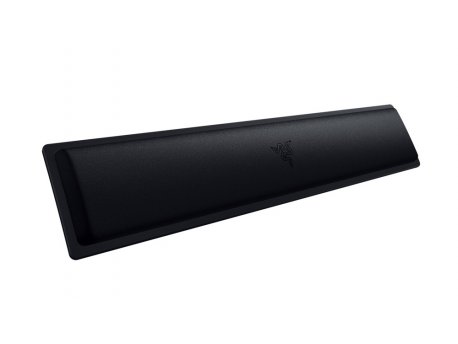 RAZER Ergonomic Wrist rest for Full Sized Keyboards