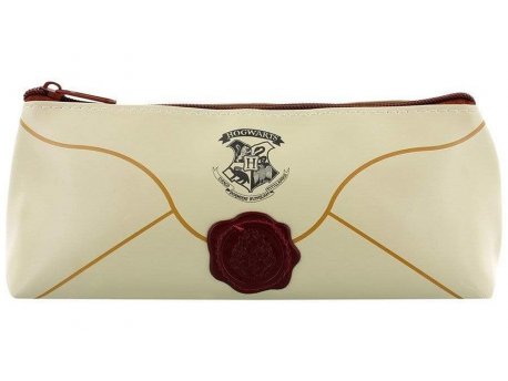 Pyramid International Harry Potter (Letter) Pencil Case
