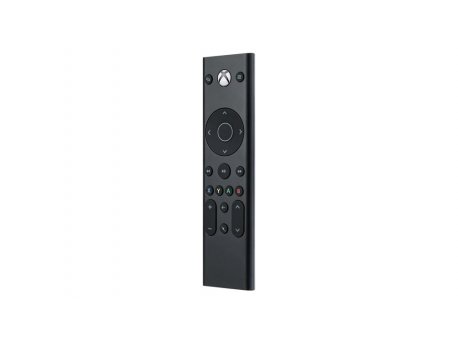 PDP Xbox Media Remote