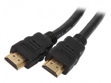 CORTO CORTO HDMI 1.4V A-M/A-M 15m