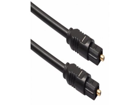 NONAME Opticki kabl 5m KT-OAC-5m