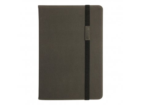 YENKEE YBT 1015BK, futrola za tablet, 10'', grey