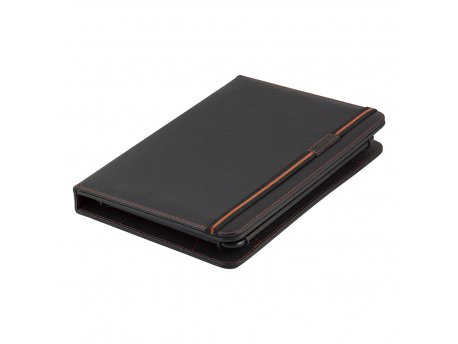 YENKEE YBK 1010BK, futrola za tablet sa tast. 10'', black
