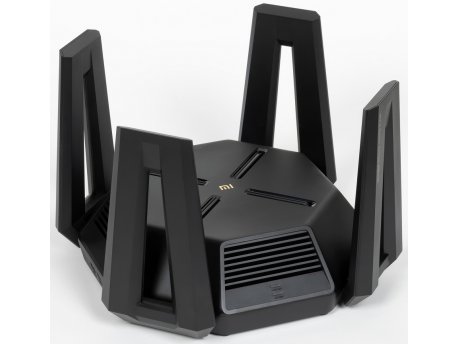 XIAOMI Mi Router AX9000 EU