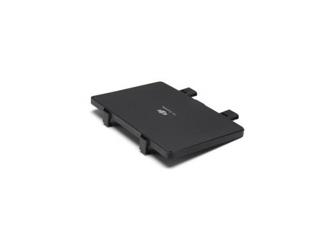 DJI CrystalSky - Part 7 Monitor Hood 7.85''