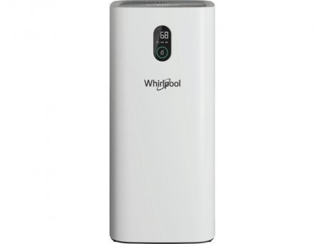 WHIRLPOOL AP330W Prečišćivač vazduha