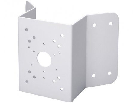 DAHUA PFA151 stubni breket