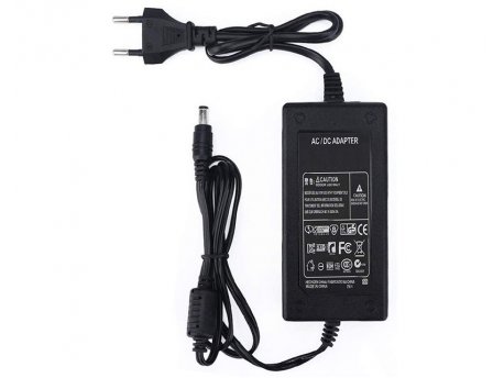 CERBERUS Napajanje DC 12V 3A adapter SPA-036