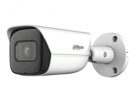 DAHUA IPC-HFW3841E-AS-0360B 8MP IR Bullet WizSense Network Camera