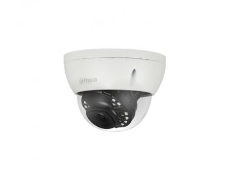 DAHUA HAC-HDBW1200E-0280B IR HDCVI 2MP Dome kamera
