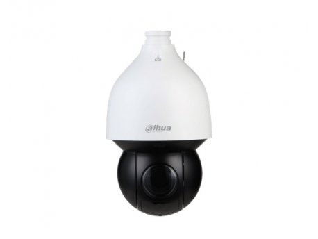 DAHUA SD5A432XB-HNR 4MP 32x Starlight IR WizSense Network PTZ IP kamera