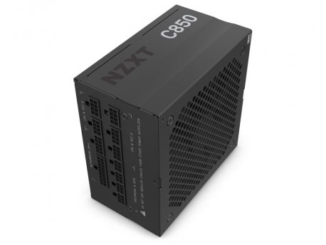 NZXT C850 850W PA-8G1BB-EU Gold modularno napajanje