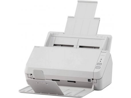 RICOH Image Scanner SP-1120N