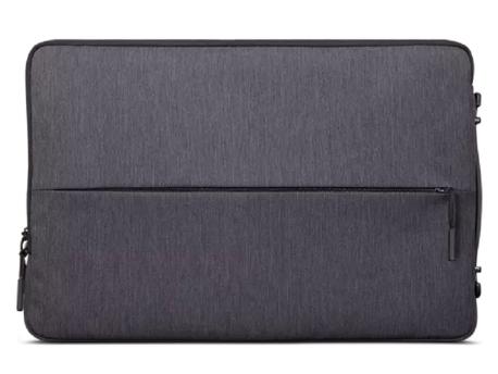 LENOVO Urban Sleeve Case, do 14 inča, vodootporna, siva (GX40Z50941)