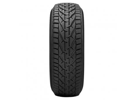 TIGAR 195/55R16 87H Winter