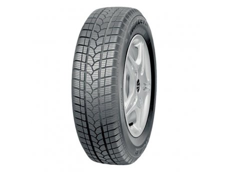 TIGAR 155/80R13 79Q Winter 1 zim