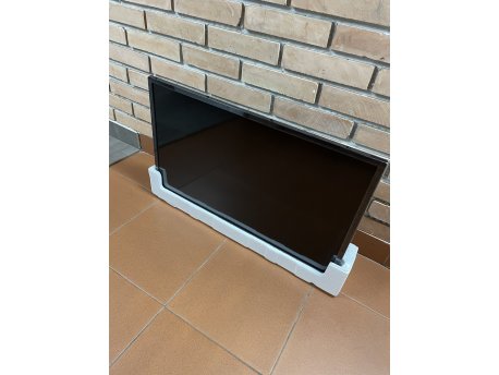 LG 32LQ63006LA FULL HD SMART OUTLET