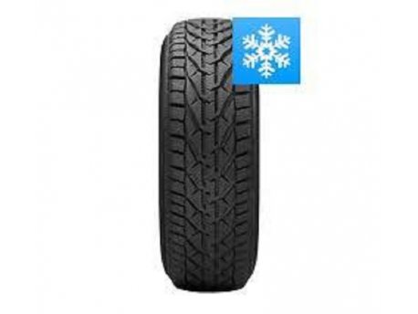 TIGAR 175/55R15 77T Winter zim