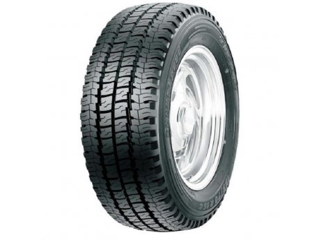 TAURUS 215/75 R16C WINTER 201 113/111R zimska guma