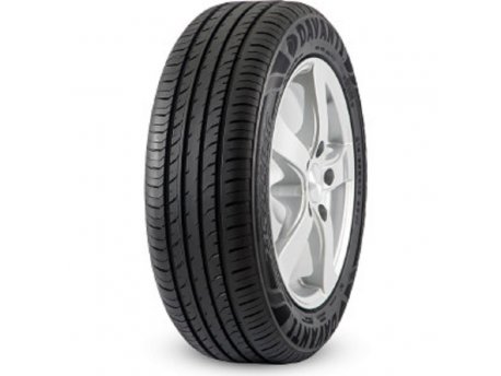 DAVANTI 165/60R15 77H DX390 let