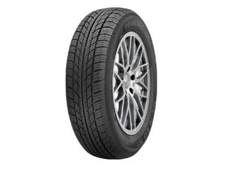 TAURUS 145/80R13 75T TOURING let