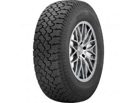 TAURUS 235/75R15 109T Road Terrain