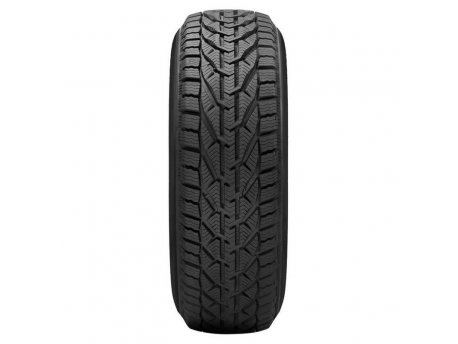 TAURUS 245/40R18 97V Winter XL