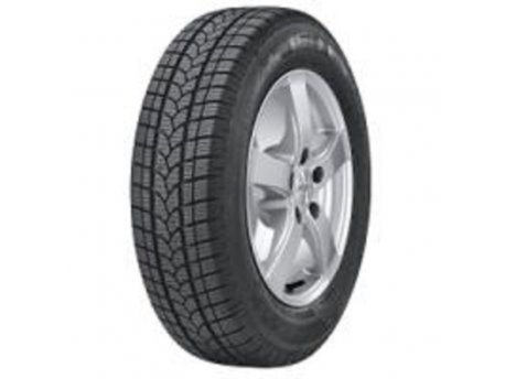 TAURUS Winter 601 175/70 R14 84T