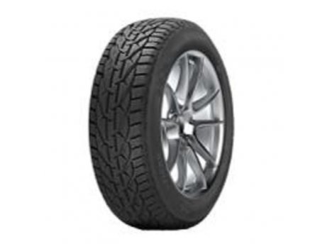 TIGAR Winter 185/55 R15 82T