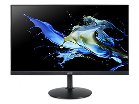 ACER CBA242Y FHD AMD FreeSync