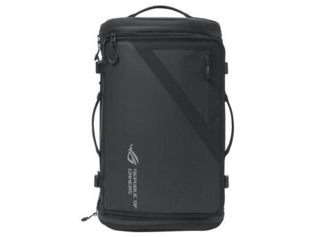 ASUS Ranac za notebook ROG Archer Weekender 17 BP2703 crni