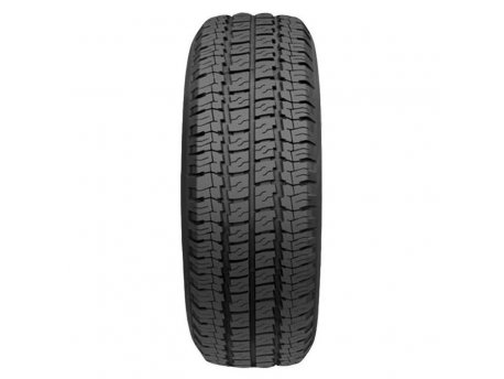 TAURUS 195/75R16 107/105R Ligh Truck