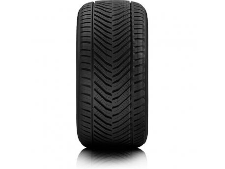 TAURUS 195/60R15 92V All Season XL
