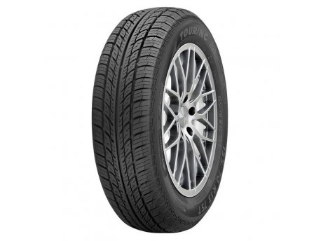 TAURUS 175/70R14 88T Touring