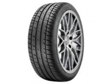 TAURUS High Performance 205/60 R15 91V