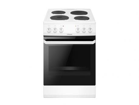 HANSA Električni šporet HANSA FCEW56069