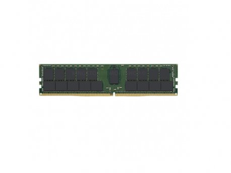 KINGSTON KSM26RD4/32HDI 32GB 2Rx4 4G x 72-Bit PC4-2666 CL19 Registered w/Parity 288-Pin DIMM